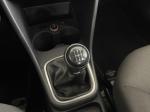 volkswagen-polo-2015-gasolina-999cc