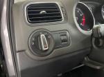 volkswagen-polo-2015-gasolina-999cc
