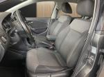 volkswagen-polo-2015-gasolina-999cc