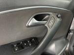 volkswagen-polo-2015-gasolina-999cc