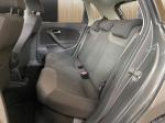 volkswagen-polo-2015-gasolina-999cc