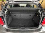 volkswagen-polo-2015-gasolina-999cc