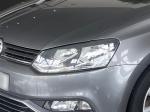 volkswagen-polo-2015-gasolina-999cc