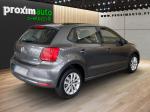 volkswagen-polo-2015-gasolina-999cc
