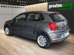volkswagen-polo-2015-gasolina-999cc