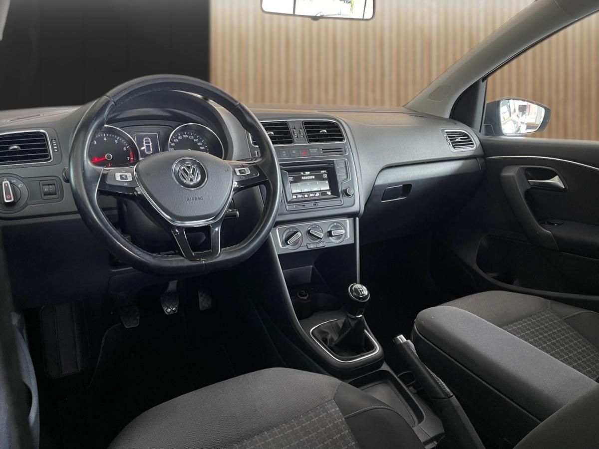 volkswagen-polo-2015-gasolina-999cc