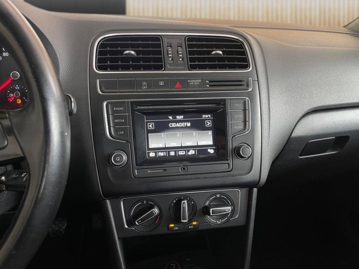 volkswagen-polo-2015-gasolina-999cc