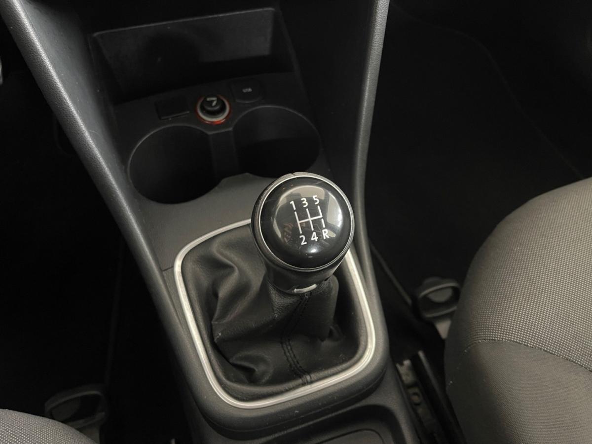 volkswagen-polo-2015-gasolina-999cc
