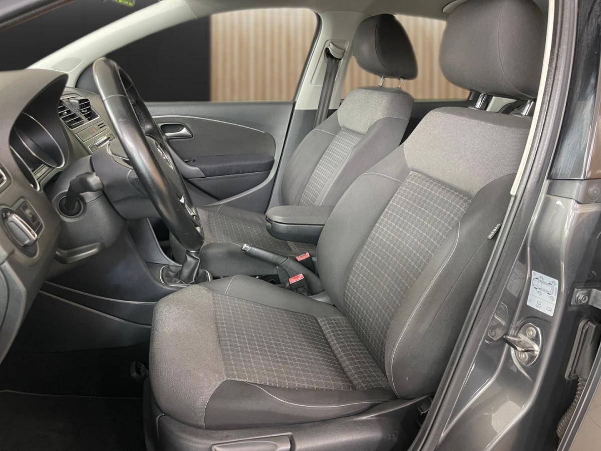 volkswagen-polo-2015-gasolina-999cc