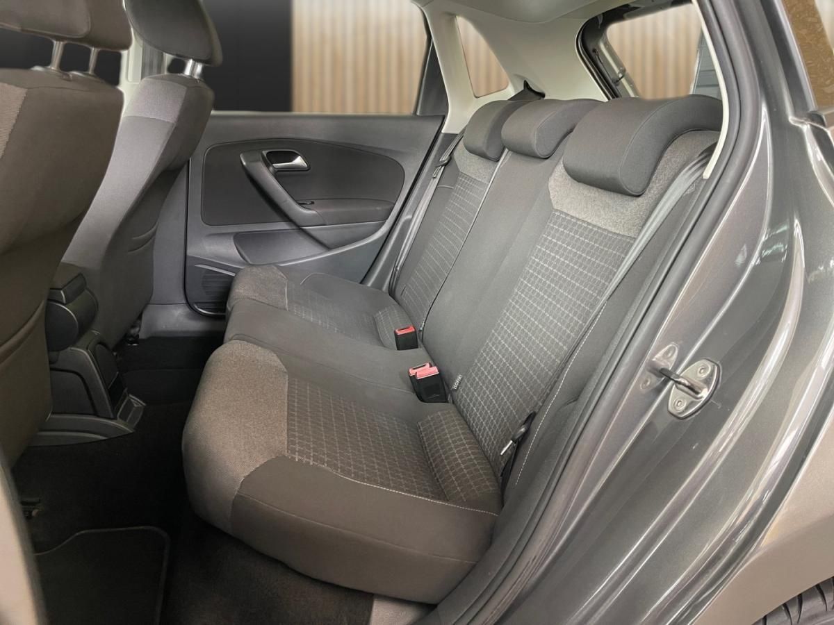 volkswagen-polo-2015-gasolina-999cc