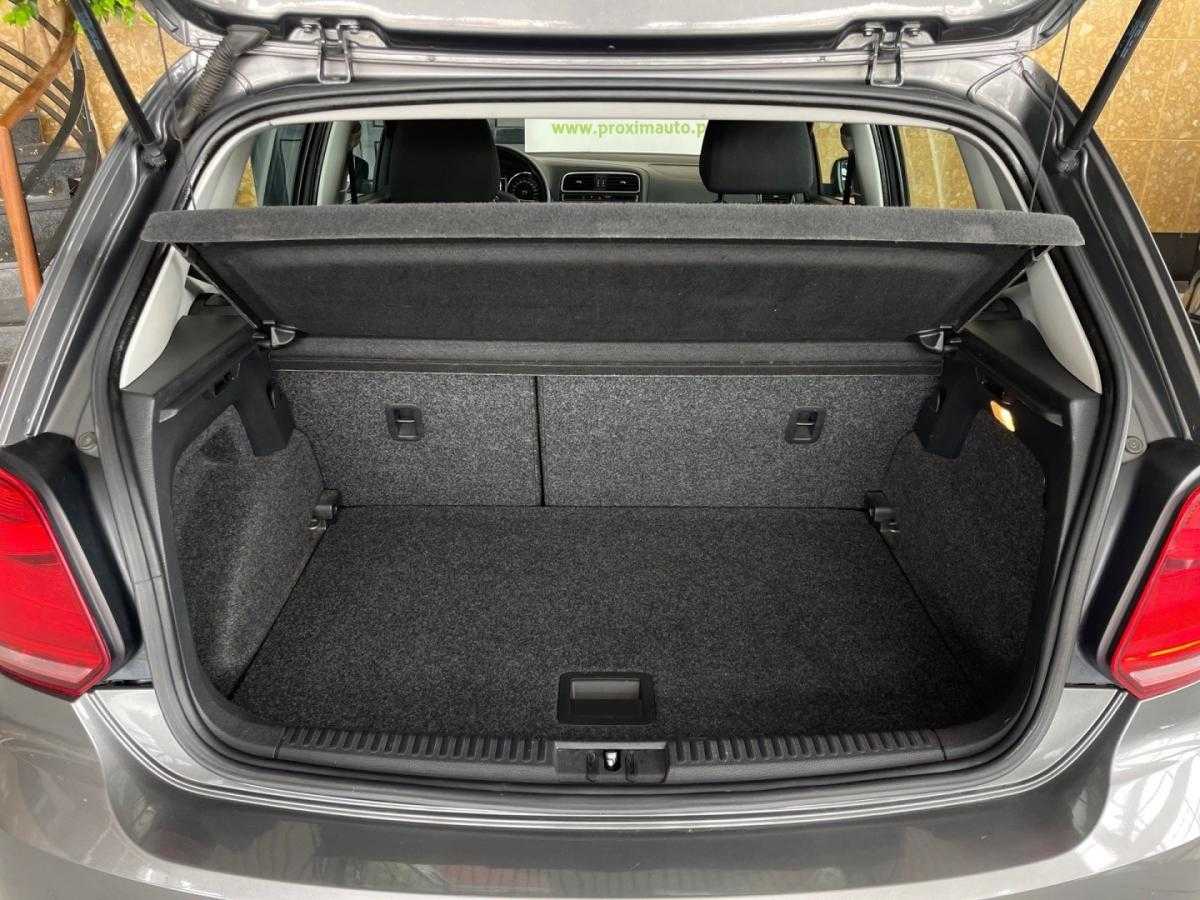 volkswagen-polo-2015-gasolina-999cc