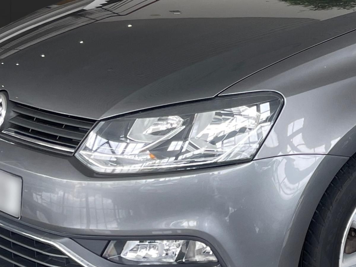 volkswagen-polo-2015-gasolina-999cc