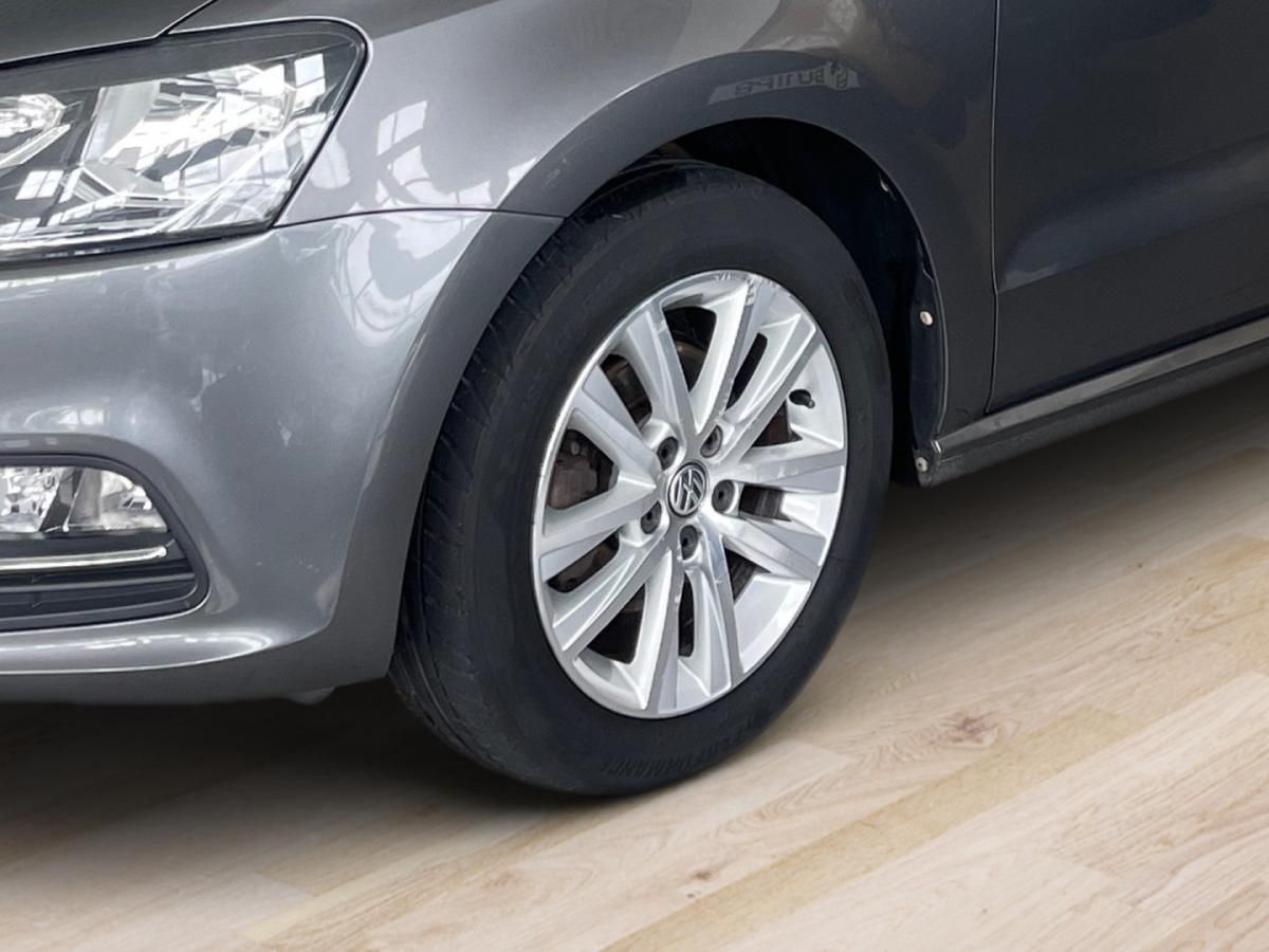 volkswagen-polo-2015-gasolina-999cc