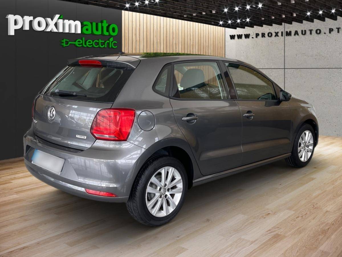 volkswagen-polo-2015-gasolina-999cc