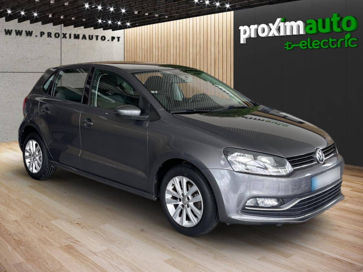 volkswagen-polo-2015-gasolina-999cc