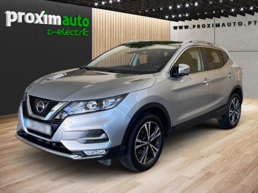 nissan-qashqai-2018-diesel-1461cc