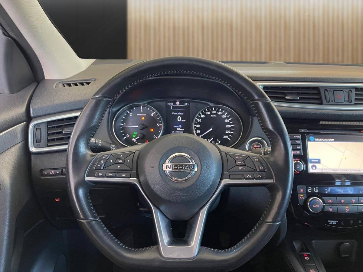 nissan-qashqai-2018-diesel-1461cc