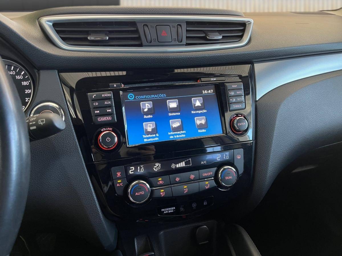 nissan-qashqai-2018-diesel-1461cc