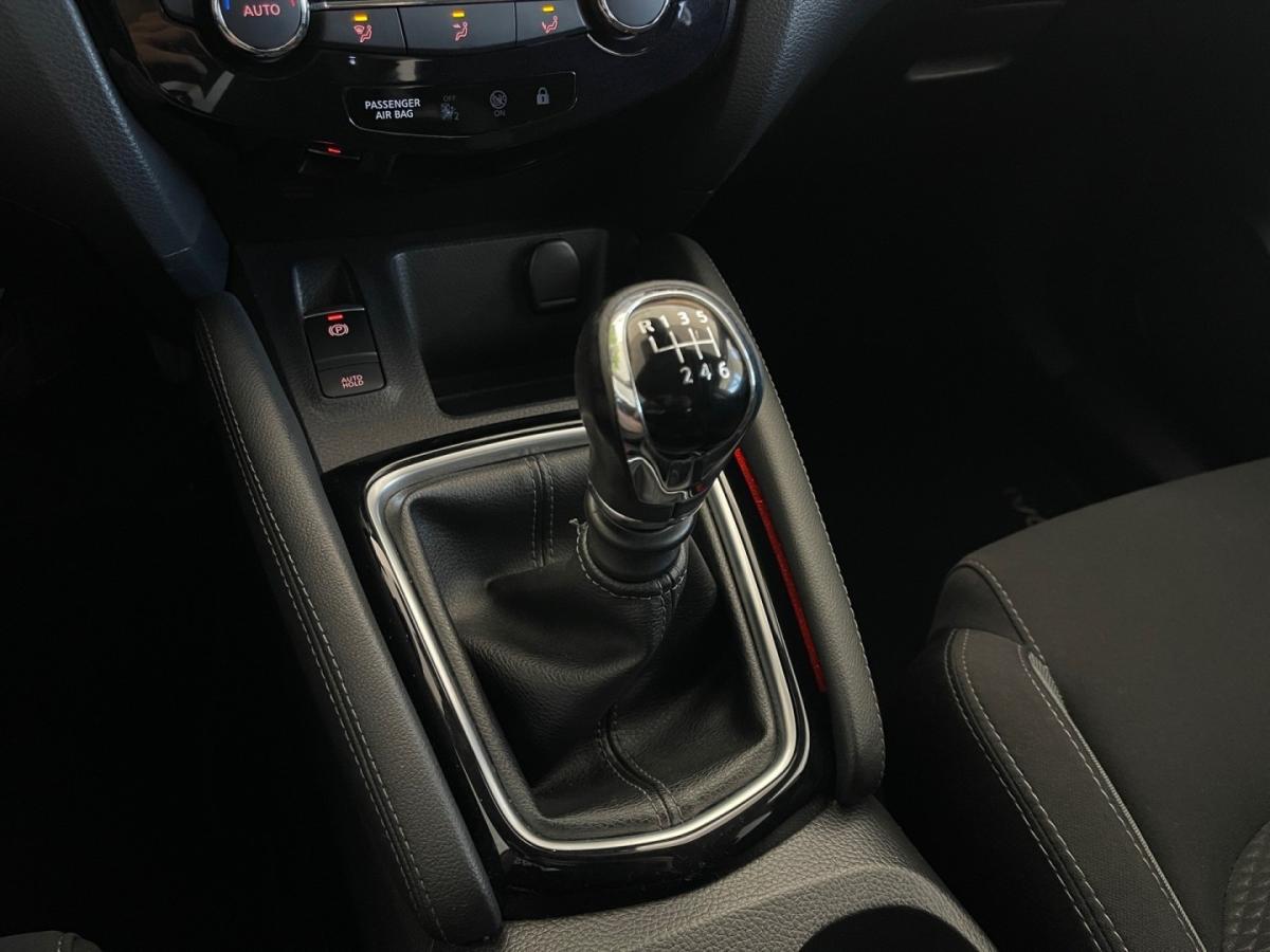 nissan-qashqai-2018-diesel-1461cc