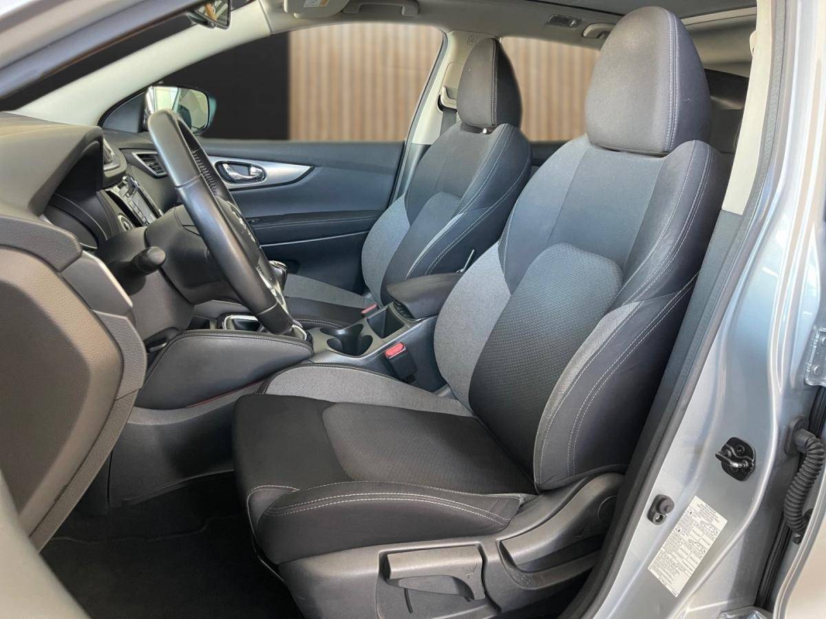 nissan-qashqai-2018-diesel-1461cc