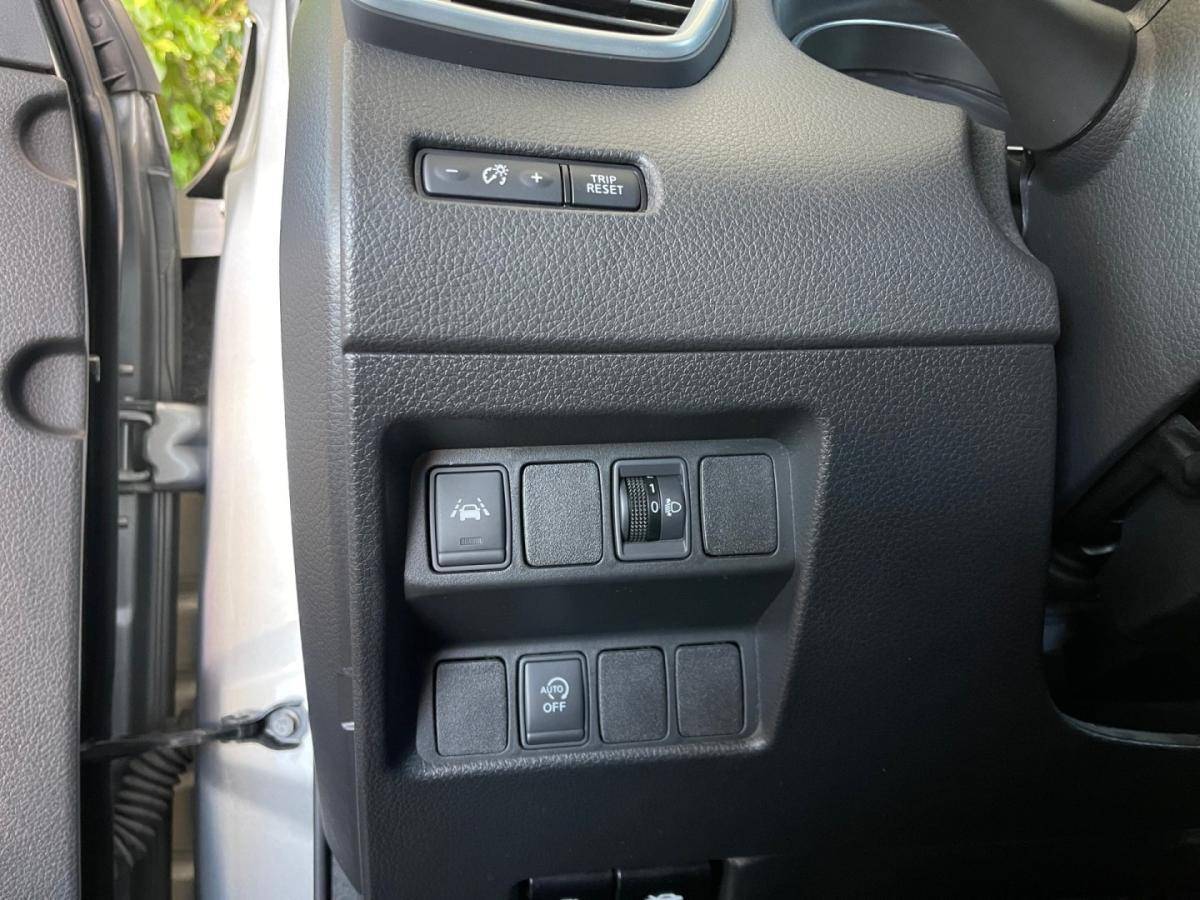 nissan-qashqai-2018-diesel-1461cc