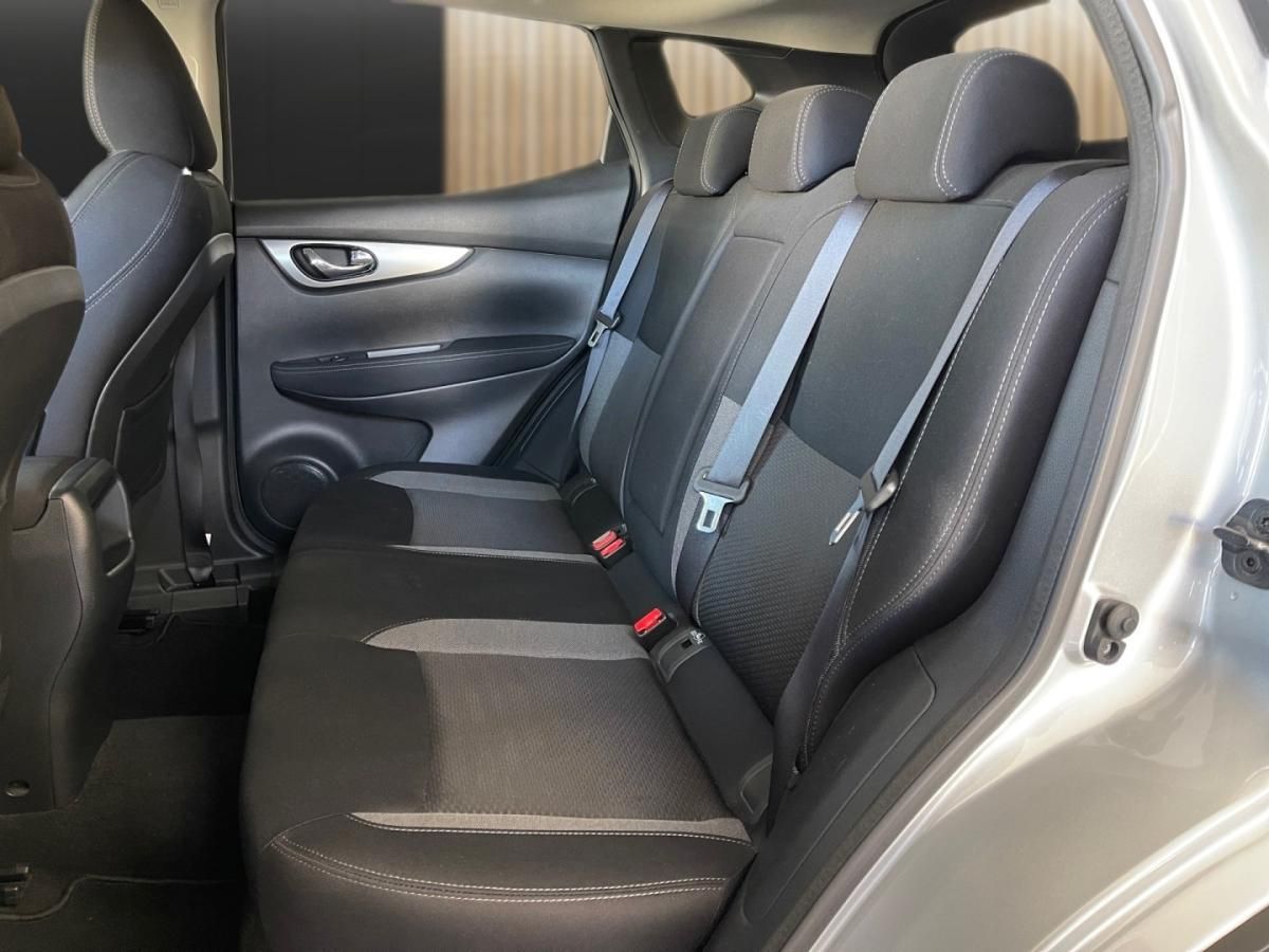 nissan-qashqai-2018-diesel-1461cc