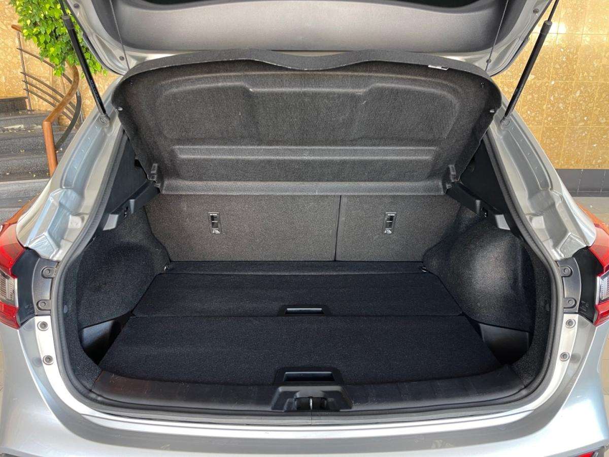 nissan-qashqai-2018-diesel-1461cc