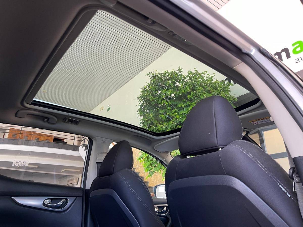nissan-qashqai-2018-diesel-1461cc