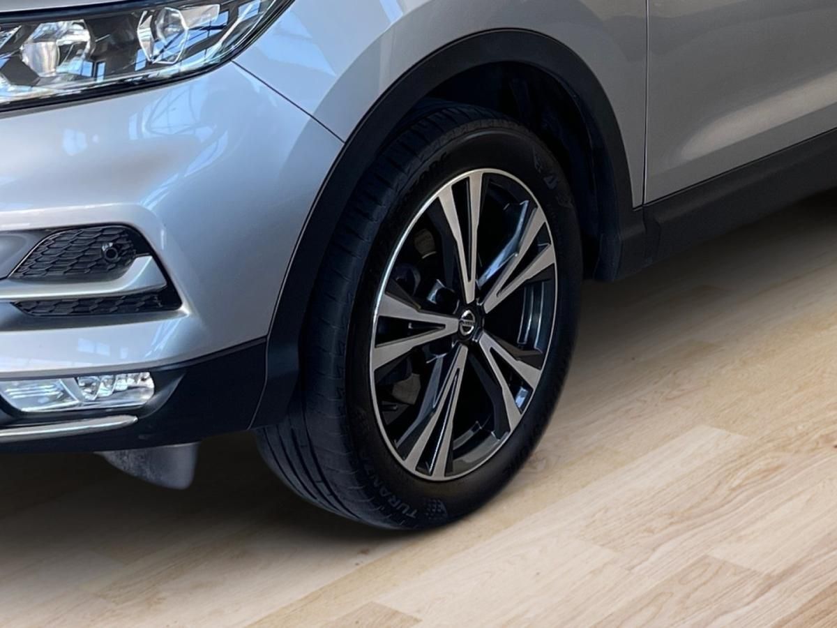 nissan-qashqai-2018-diesel-1461cc