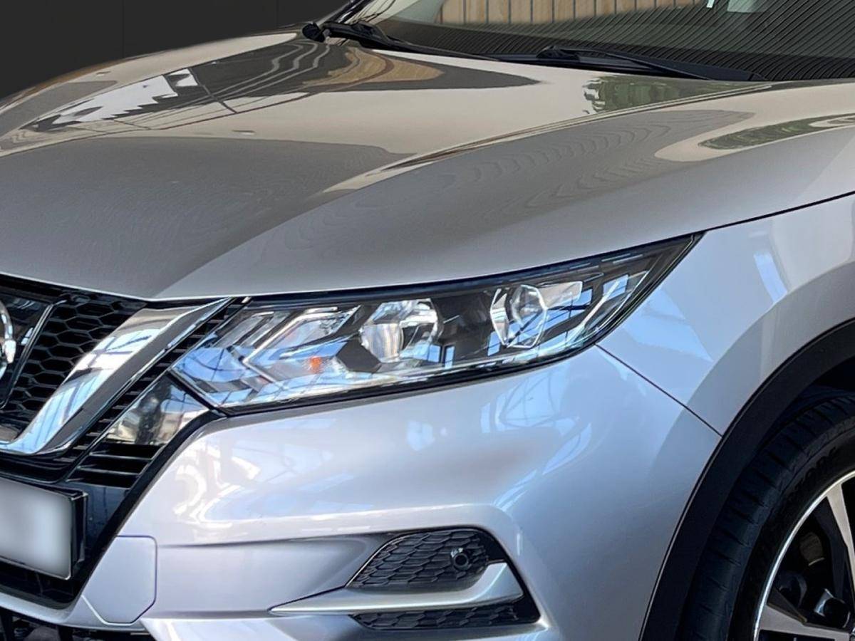 nissan-qashqai-2018-diesel-1461cc
