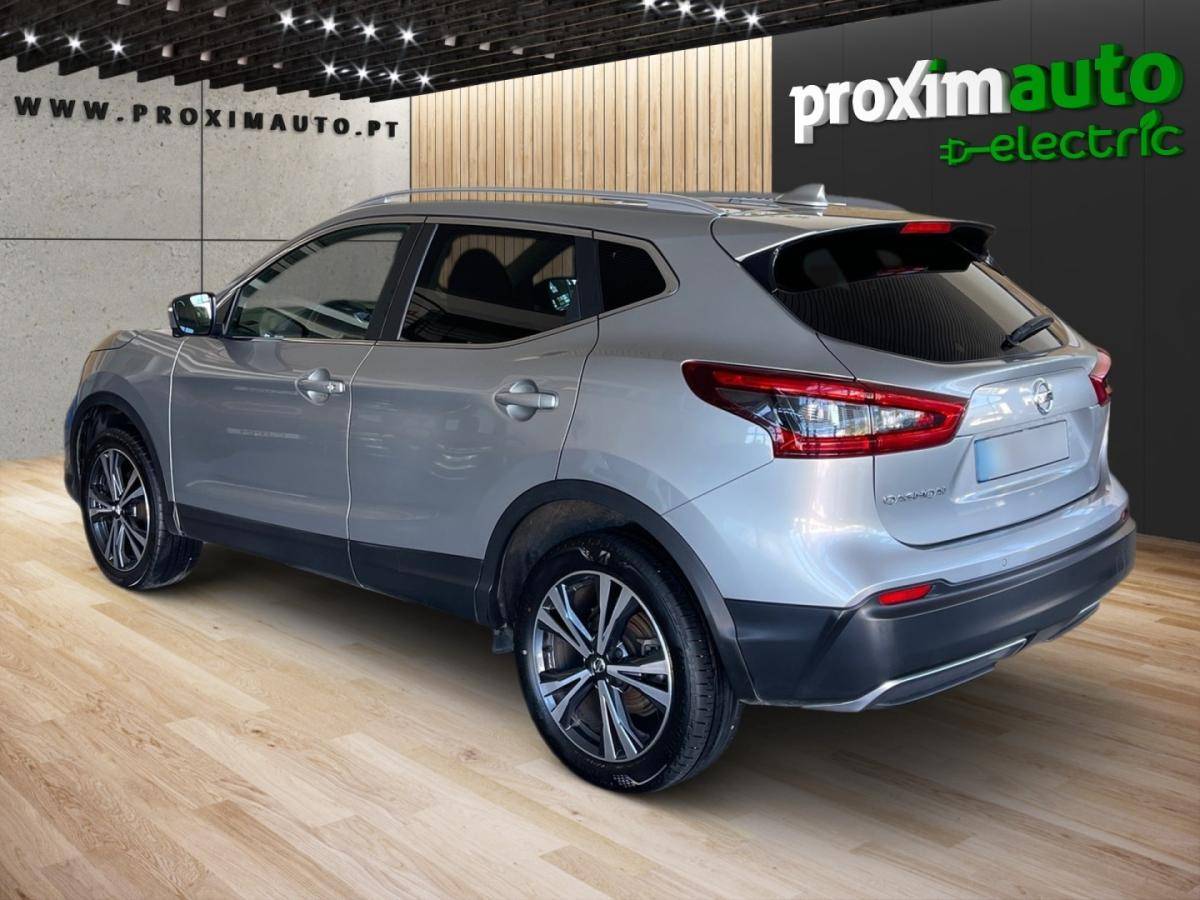 nissan-qashqai-2018-diesel-1461cc