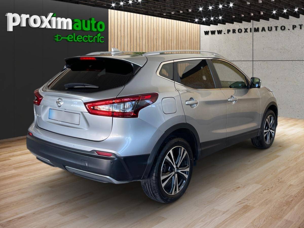 nissan-qashqai-2018-diesel-1461cc