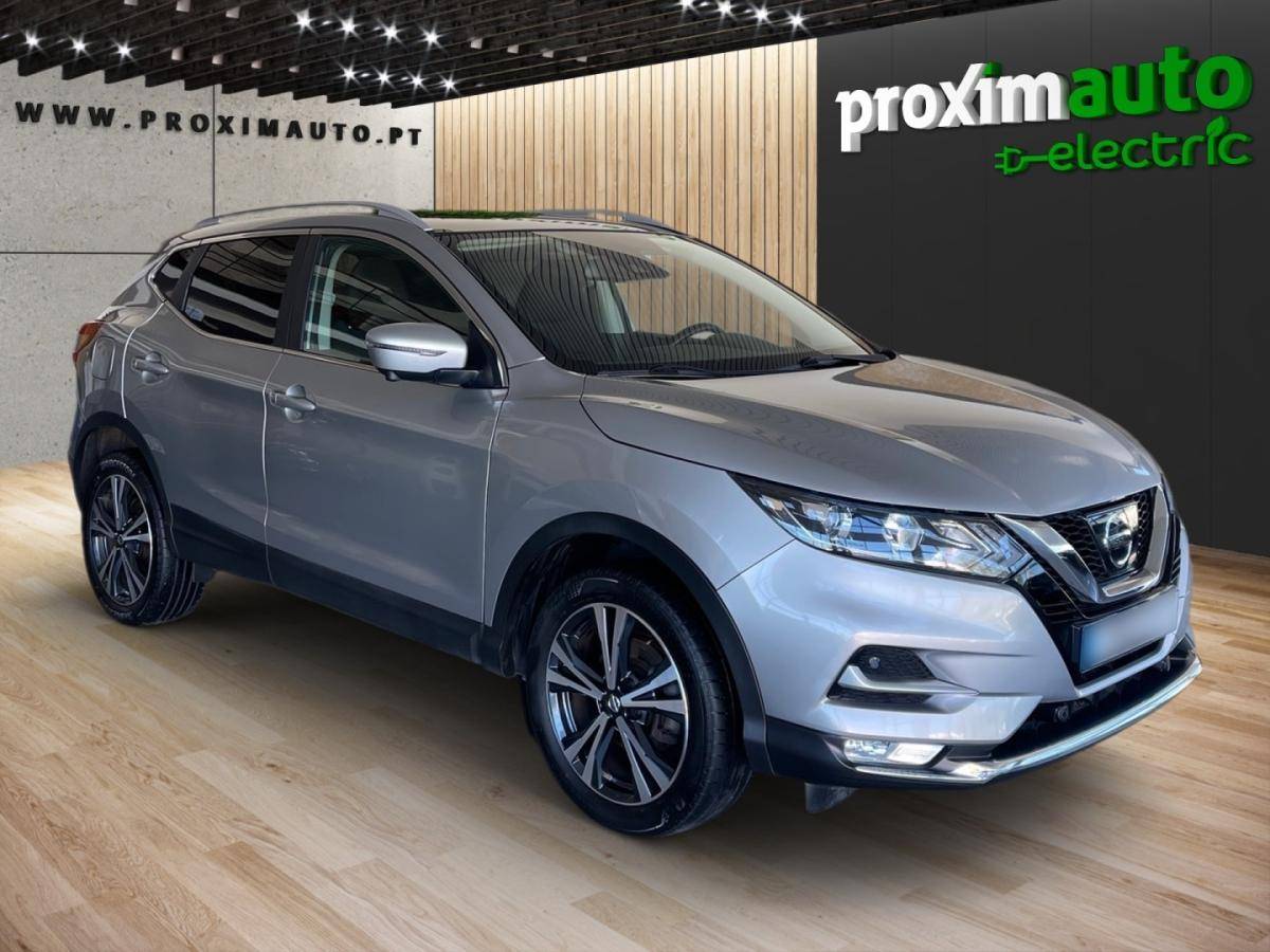 nissan-qashqai-2018-diesel-1461cc