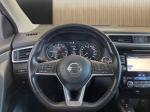 nissan-qashqai-2018-diesel-1461cc