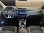 nissan-qashqai-2018-diesel-1461cc