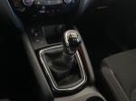 nissan-qashqai-2018-diesel-1461cc