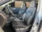 nissan-qashqai-2018-diesel-1461cc