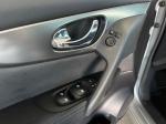 nissan-qashqai-2018-diesel-1461cc