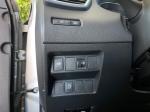 nissan-qashqai-2018-diesel-1461cc