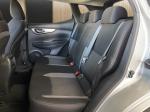 nissan-qashqai-2018-diesel-1461cc