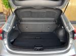 nissan-qashqai-2018-diesel-1461cc