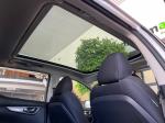 nissan-qashqai-2018-diesel-1461cc