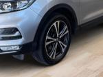 nissan-qashqai-2018-diesel-1461cc