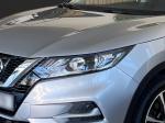 nissan-qashqai-2018-diesel-1461cc