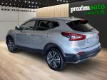 nissan-qashqai-2018-diesel-1461cc