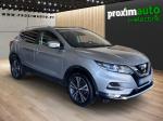 nissan-qashqai-2018-diesel-1461cc