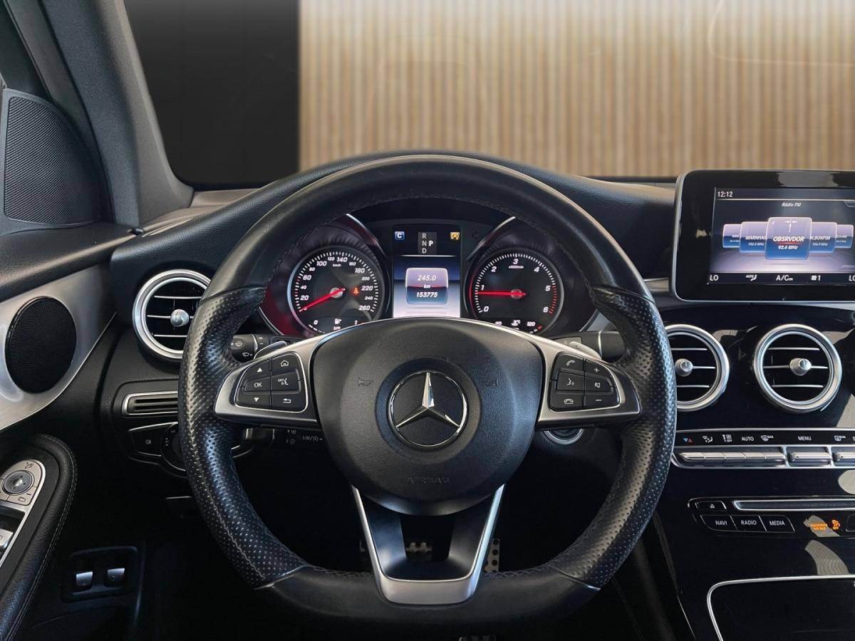 mercedes-benz-glc-2017-diesel-2143cc