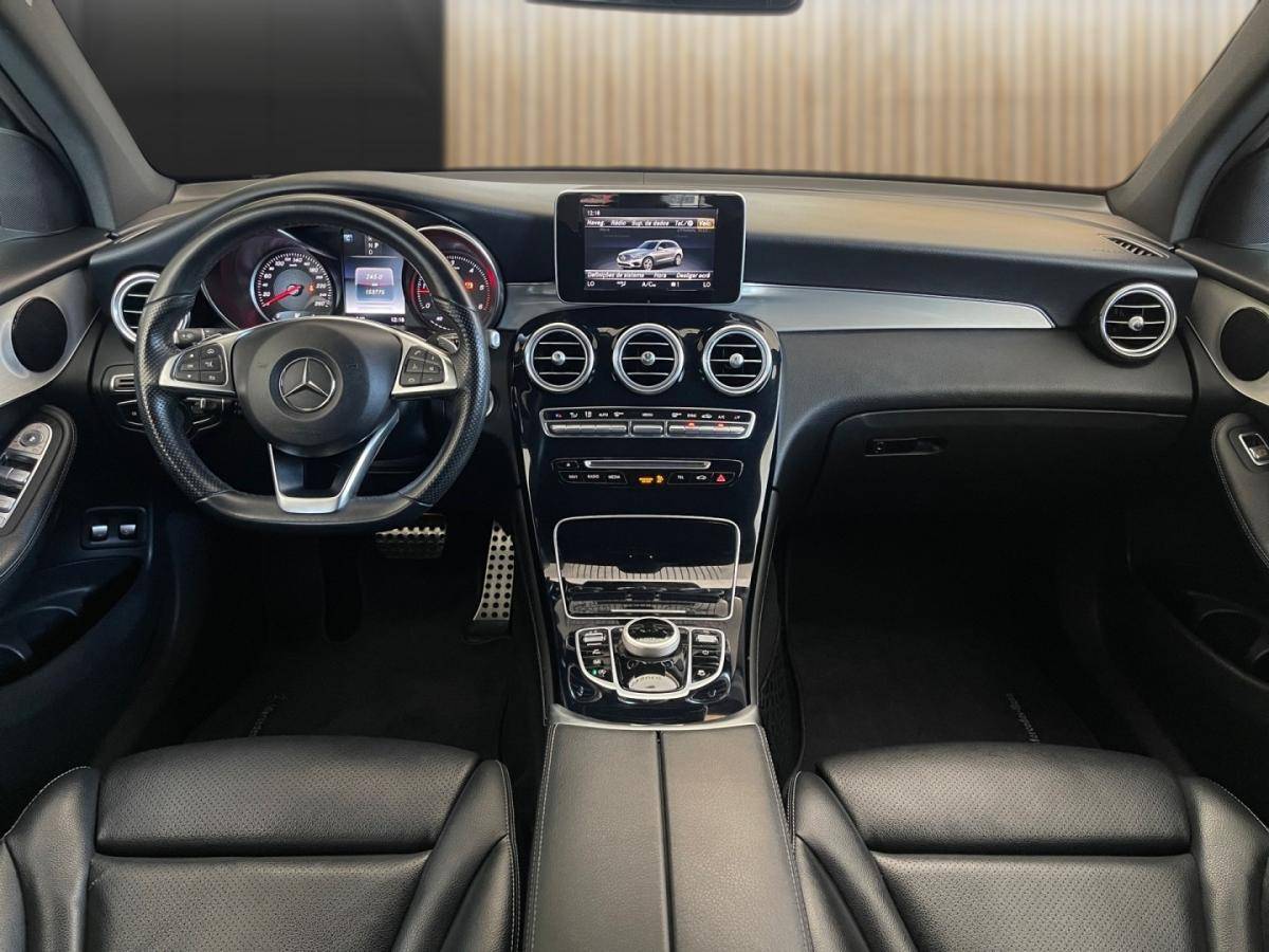 mercedes-benz-glc-2017-diesel-2143cc