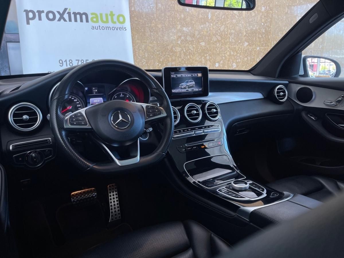 mercedes-benz-glc-2017-diesel-2143cc