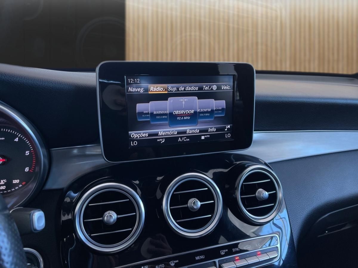 mercedes-benz-glc-2017-diesel-2143cc